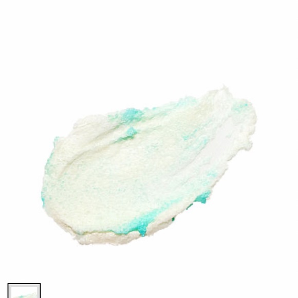 NEW WITH TAGS STOCKING STUFFER BUNDLE - Picture 4 of 12